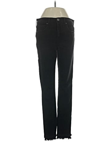 Ann Taylor LOFT Jeans (view 1)