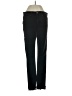 Ann Taylor LOFT Black Jeans Size 27 waist - photo 1