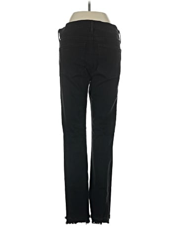 Ann Taylor LOFT Jeans (view 2)
