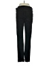 Ann Taylor LOFT Black Jeans Size 27 waist - photo 2