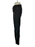 Ann Taylor LOFT Black Jeans Size 27 waist - photo 5