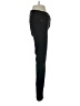 Ann Taylor LOFT Black Jeans Size 27 waist - photo 4