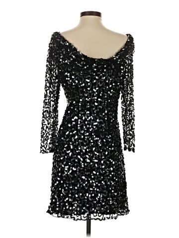Pisarro Nights Cocktail Dress (view 2)