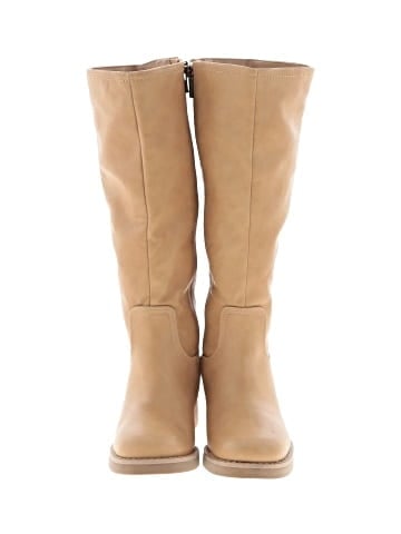 Joie Boots (view 2)