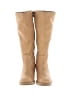 Joie Tan Boots Size 7 - photo 2
