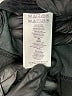 MICHAEL Michael Kors Black Casual Skirt Size L - photo 5