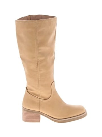 Joie Boots (view 1)