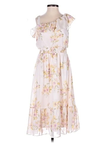Zenzi Dress (view 1)