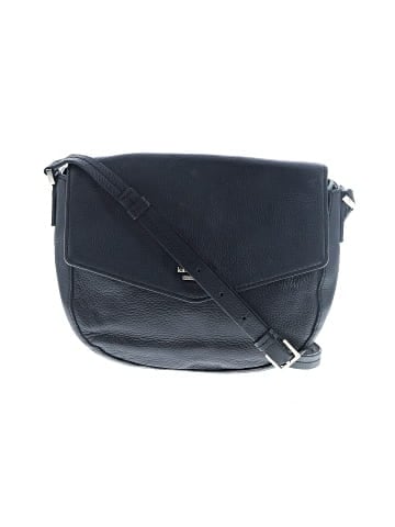 Kate Spade New York Leather Crossbody Bag (view 1)