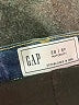 Gap - Maternity Blue Jeans Size 28 waist - photo 6
