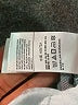 Gap - Maternity Blue Jeans Size 28 waist - photo 7