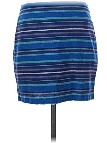 Gap Outlet Casual Skirt (view 1)