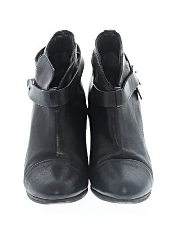 Rag & Bone Ankle Boots (view 2)