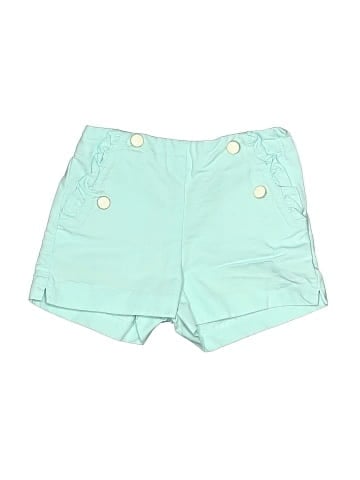 Janie and Jack Shorts (view 1)