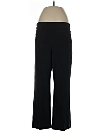 Apostrophe Active Pants (view 1)