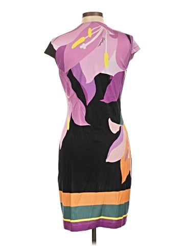 Just Cavalli Cocktail Dress (view 2)