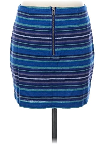 Gap Outlet Casual Skirt (view 2)