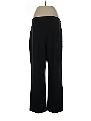 Apostrophe Active Pants (view 2)