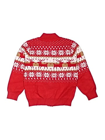 Unbranded Cardigan (view 2)