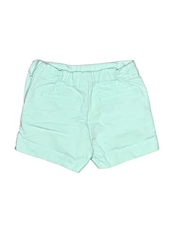 Janie and Jack Shorts (view 2)