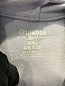Genuine Kids from Oshkosh Purple Pullover Hoodie Size 6 - 6X - photo 3