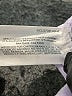 Genuine Kids from Oshkosh Purple Pullover Hoodie Size 6 - 6X - photo 4