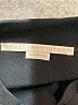Stella McCartney Black Jacket Size EU (IT) 40 / US 4 - photo 6