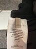 Stella McCartney Black Jacket Size EU (IT) 40 / US 4 - photo 7