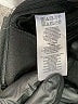 MICHAEL Michael Kors Burgundy Formal Skirt Size 14 - photo 5