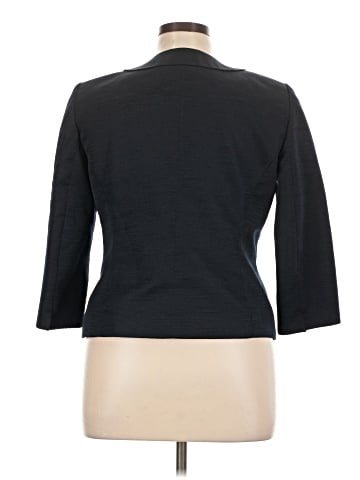 Evan Picone Jacket (view 2)