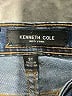 Kenneth Cole Blue Jeans Size 3T - photo 3