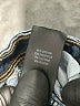 Kenneth Cole Blue Jeans Size 3T - photo 4
