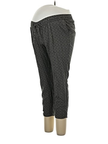 Old Navy - Maternity Casual Pants (view 1)