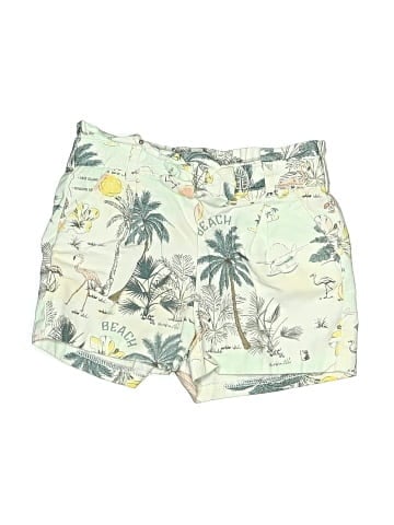 Janie and Jack Board Shorts (view 1)