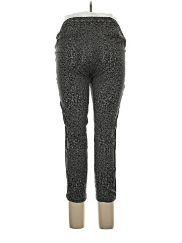 Old Navy - Maternity Casual Pants (view 2)