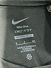 Nike Black Short Sleeve T-Shirt Size S - photo 6