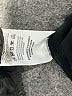 Nike Black Short Sleeve T-Shirt Size S - photo 7