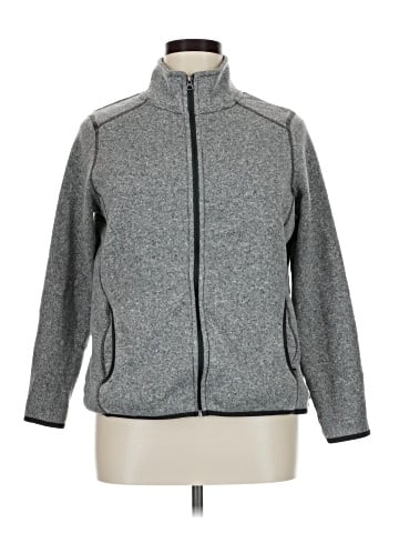 Eddie Bauer Jacket (view 1)