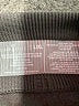 One 5 One Black Leggings Size Lg - XL - photo 8