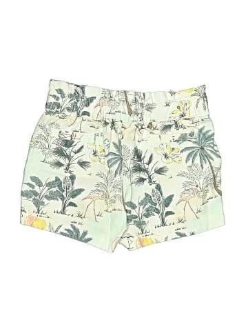 Janie and Jack Board Shorts (view 2)