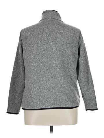 Eddie Bauer Jacket (view 2)