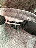 Noisy May Gray Pullover Sweater Size S - photo 7