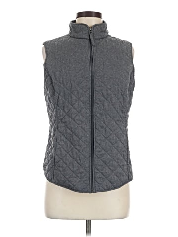 Van Heusen Vest (view 1)