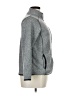 Eddie Bauer 100% Polyester Gray Jacket Size XL - photo 4