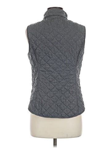 Van Heusen Vest (view 2)