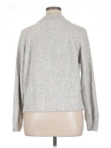 a.n.a. A New Approach Pullover Sweater (view 2)