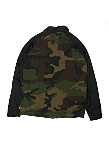 Vans Jacket (view 2)