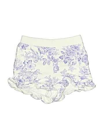 Janie and Jack Shorts (view 1)
