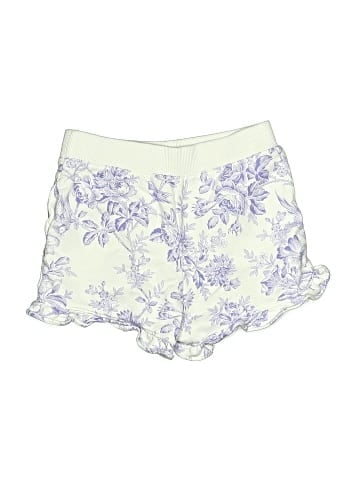 Janie and Jack Shorts (view 2)