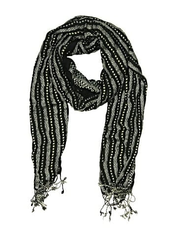 Collection 18 Scarf (view 1)
